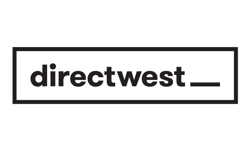 Direct West