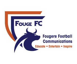 Fougere Football Communications