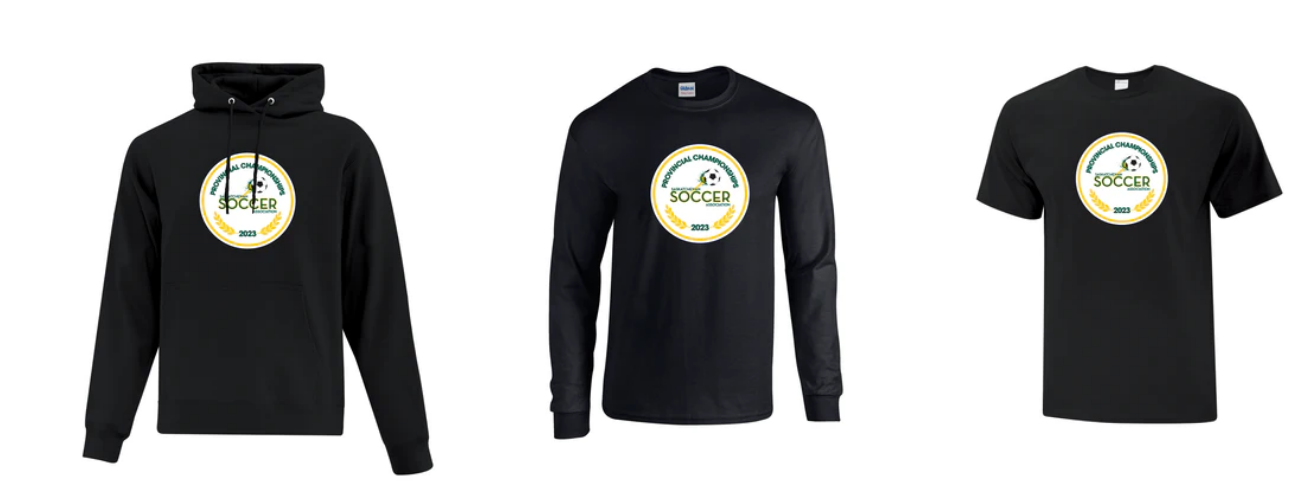 Saskatchewan Soccer Association : Website by RAMP InterActive